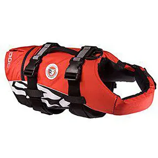 Ezydog Life Jacket xs