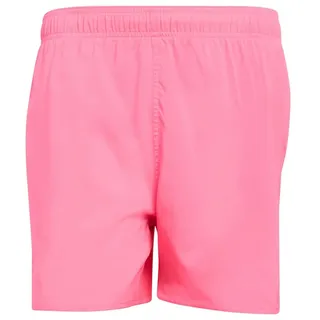 adidas Badeshorts Essentials 5" lucid pink S