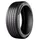 215/55 R18 99V XL