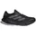 Damen Core Black/Preloved Violet/Carbon 39 1/3