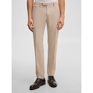 STRELLSON Anzug beige 46
