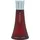 90 ml