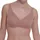 Zero 2 0 Bra Cacao L Große Größen EU
