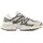 Herren Beige/Braun 42,5