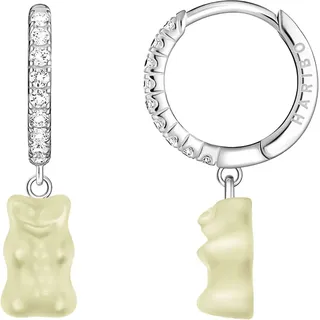 Thomas Sabo Creole THOMAS SABO x HARIBO Silber 925 onesize