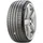 275/40 R22 107Y XL