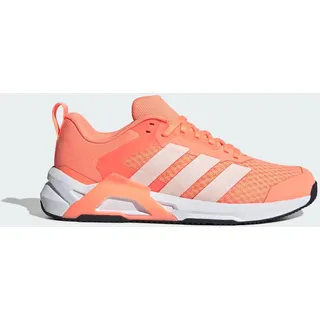adidas Errores de Foto JQ1446 in BEAORA/BLIORA/FTWWHT color size 38