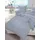 Modernclassic 3912 marine 135 x 200 cm 80 x 80 cm
