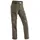 Hosen Coriander M