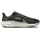Herren Medium Ash / Black / Pure Platinum 42,5