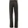 Hose schwarz 32