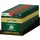 Crema XL Kaffeekapseln 200 St.