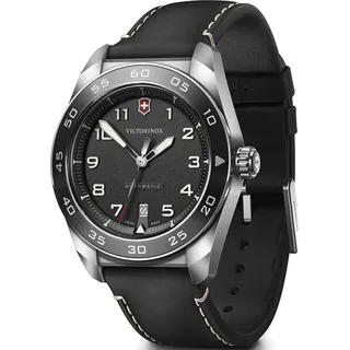 Victorinox Swiss Army Automatik Edelstahl 42,0 mm 242044