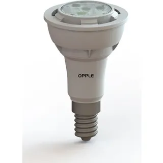 Opple Hochvolt LED Spot R50 3,5W (40W) E14 827 36° NODIM