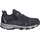 Pure Teal / Cloud White / Core Black 33,5