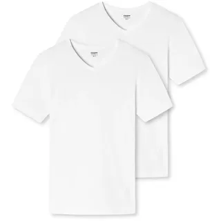 SCHIESSER Herren T-Shirt