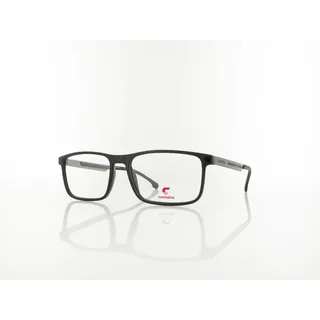Carrera 8920 Black Ruthenium 55