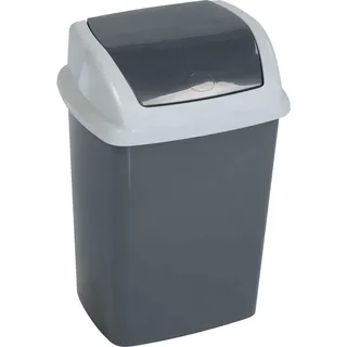 Maul MAULswing 5 l Dunkelgrau