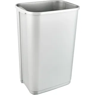 KEEEPER Swantje 50l