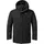 Herren Style Froda Größe XL schwarz