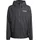 Black Black XL