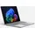13,8'' Intel Core Ultra 5 238V 32 GB RAM 512 GB SSD Platin