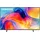 UE50M70H 50" M70H Mini LED 4K Vision AI Smart TV (EU-Modell)