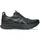 Herren Black/Graphite Grey 48