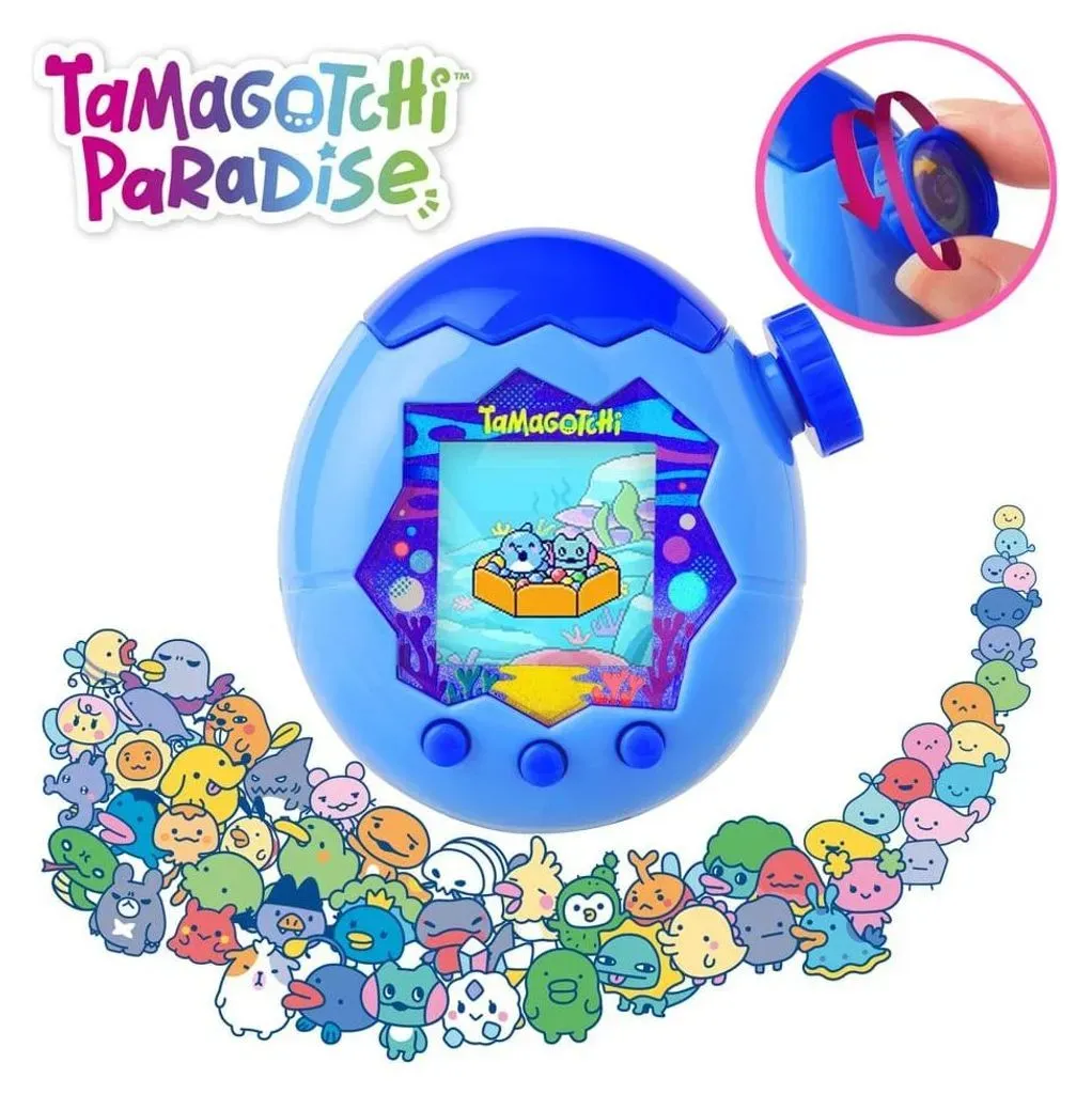 Produktbild