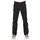 Regular Fit Schwarz 44/34