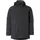 II schwarz 2XL