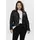 CAREMMY FAUX LEATHER BIKER NOOS Jacke schwarz Black 15183380