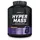 gesalzenes Karamell Pulver 2270 g