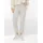 Style Caprihose hellbeige 42K