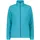 Fleecejacke Lagoon S