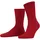 Run Freizeitsocken fire 46-48