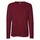 bordeaux M