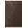 6/N dunkelblond 60 ml