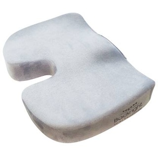 SELVA Original Backright Seat Cushion - orthopädisches Sitzkissen