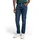 PIERS Fit Blau 32/32