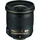 Nikkor 24 mm F1,8G ED