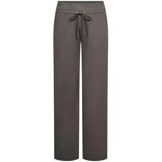 Raffaello Rossi Candice Straight Schlupfhose Grün 40