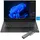 Intel Core i5-13420H 8 GB RAM 512 GB SSD Win11 Pro + Dockingstation ST-T605