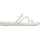 Herren Chalk 41