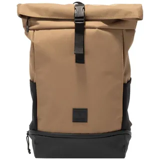 Strellson New Ham Eddie 46 l braun