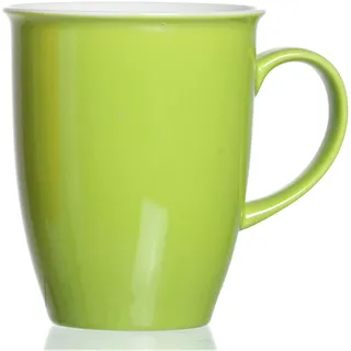 Ritzenhoff & Breker Doppio Kaffeebecher 320 ml