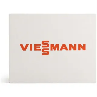 Viessmann Modem analog 33,6 kbps, 7841309 7841309