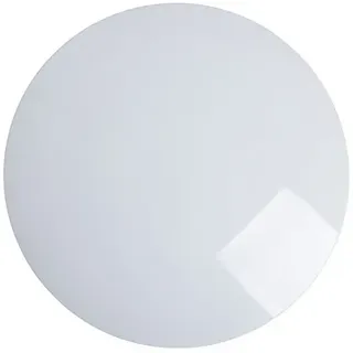 NÄVE Leuchten LED Deckenleuchte NV1373261 weiß Metall Kunststoff H/D: ca. 7x58 cm, Metall/Kunststoff - bunt