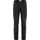 Trousers Wanderhose Schwarz 56 Long