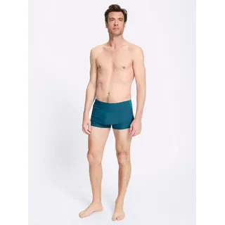 Witt Badehose Badehose Blau 7